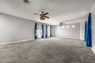 1308 E Flamingo Ct, Gilbert, AZ 85297 - Photo 54