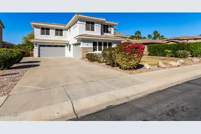 1308 E Flamingo Court, Gilbert, AZ 85297 - Photo 2