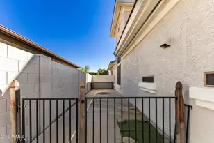 1308 E Flamingo Ct, Gilbert, AZ 85297 - Photo 48