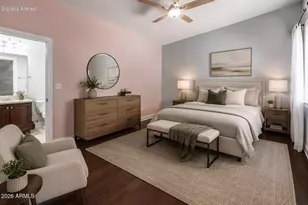 1308 E Flamingo Ct, Gilbert, AZ 85297 - Photo 38