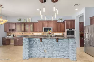 1308 E Flamingo Ct, Gilbert, AZ 85297 - Photo 22