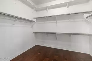 1308 E Flamingo Ct, Gilbert, AZ 85297 - Photo 22