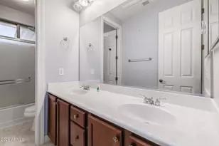 1308 E Flamingo Ct, Gilbert, AZ 85297 - Photo 60