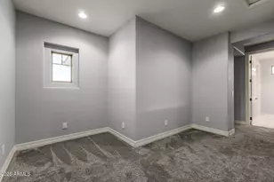 1308 E Flamingo Ct, Gilbert, AZ 85297 - Photo 42