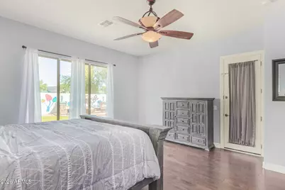 1308 E Flamingo Court, Gilbert, AZ 85297 - Photo 64