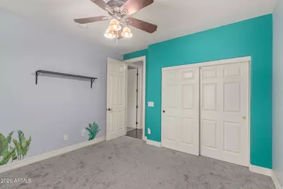 1308 E Flamingo Court, Gilbert, AZ 85297 - Photo 68