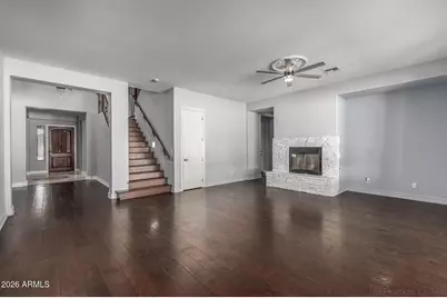 1308 E Flamingo Court, Gilbert, AZ 85297 - Photo 8