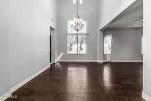 1308 E Flamingo Ct, Gilbert, AZ 85297 - Photo 6
