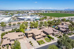1308 E Flamingo Ct, Gilbert, AZ 85297 - Photo 78