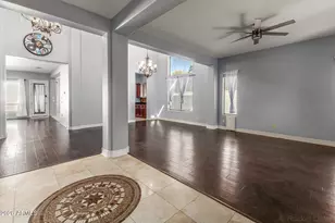 1308 E Flamingo Ct, Gilbert, AZ 85297 - Photo 4