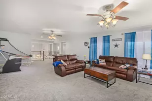 1308 E Flamingo Ct, Gilbert, AZ 85297 - Photo 56
