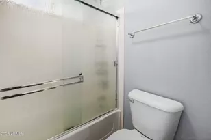 1308 E Flamingo Ct, Gilbert, AZ 85297 - Photo 34