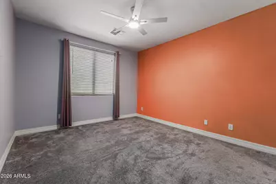 1308 E Flamingo Court, Gilbert, AZ 85297 - Photo 32