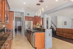 1308 E Flamingo Ct, Gilbert, AZ 85297 - Photo 20