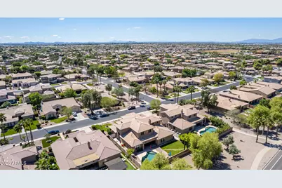 1308 E Flamingo Court, Gilbert, AZ 85297 - Photo 82