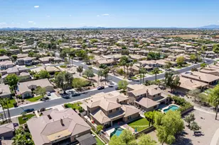 1308 E Flamingo Ct, Gilbert, AZ 85297 - Photo 82
