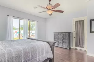 1308 E Flamingo Ct, Gilbert, AZ 85297 - Photo 28