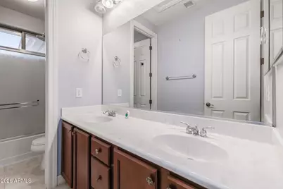 1308 E Flamingo Court, Gilbert, AZ 85297 - Photo 34