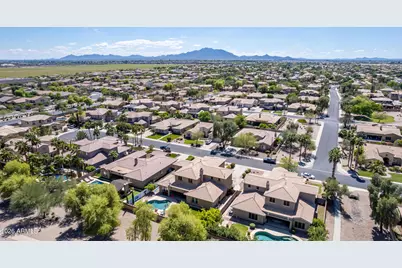 1308 E Flamingo Court, Gilbert, AZ 85297 - Photo 110