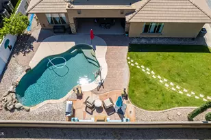 1308 E Flamingo Ct, Gilbert, AZ 85297 - Photo 72
