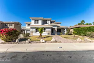 1308 E Flamingo Ct, Gilbert, AZ 85297 - Photo 2