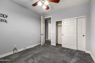 1308 E Flamingo Ct, Gilbert, AZ 85297 - Photo 48