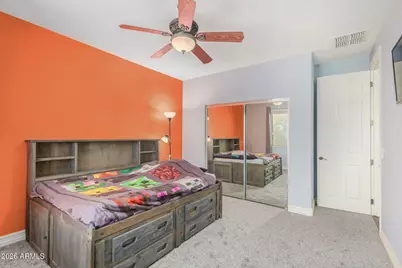 1308 E Flamingo Court, Gilbert, AZ 85297 - Photo 74