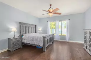 1308 E Flamingo Ct, Gilbert, AZ 85297 - Photo 26