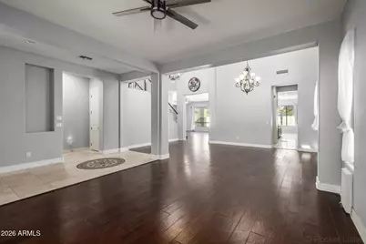 1308 E Flamingo Court, Gilbert, AZ 85297 - Photo 8