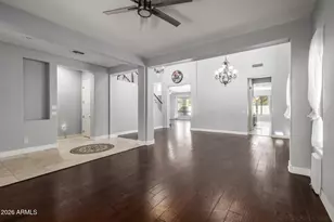 1308 E Flamingo Ct, Gilbert, AZ 85297 - Photo 8