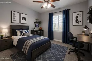 1308 E Flamingo Ct, Gilbert, AZ 85297 - Photo 46