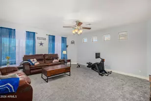 1308 E Flamingo Ct, Gilbert, AZ 85297 - Photo 64