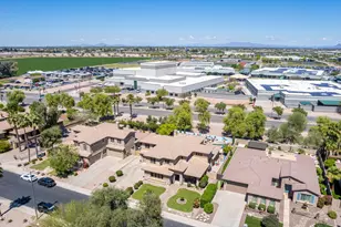 1308 E Flamingo Ct, Gilbert, AZ 85297 - Photo 82