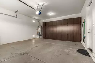 1308 E Flamingo Ct, Gilbert, AZ 85297 - Photo 64