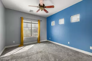 1308 E Flamingo Ct, Gilbert, AZ 85297 - Photo 46
