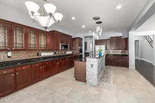 1308 E Flamingo Ct, Gilbert, AZ 85297 - Photo 12