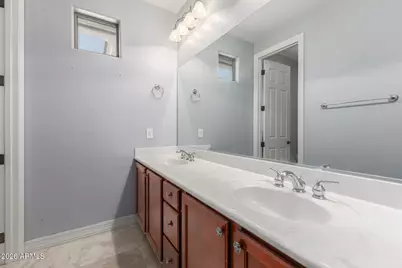 1308 E Flamingo Court, Gilbert, AZ 85297 - Photo 48