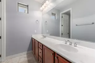 1308 E Flamingo Ct, Gilbert, AZ 85297 - Photo 48