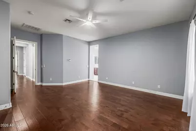 1308 E Flamingo Court, Gilbert, AZ 85297 - Photo 30