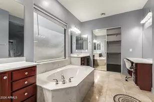 1308 E Flamingo Ct, Gilbert, AZ 85297 - Photo 20