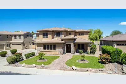 1308 E Flamingo Court, Gilbert, AZ 85297 - Photo 100