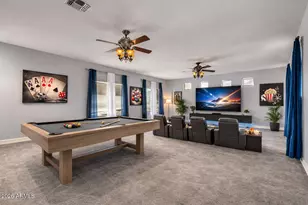 1308 E Flamingo Ct, Gilbert, AZ 85297 - Photo 50