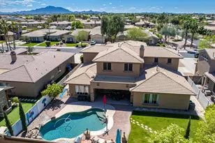 1308 E Flamingo Ct, Gilbert, AZ 85297 - Photo 78