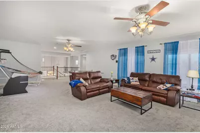 1308 E Flamingo Court, Gilbert, AZ 85297 - Photo 82