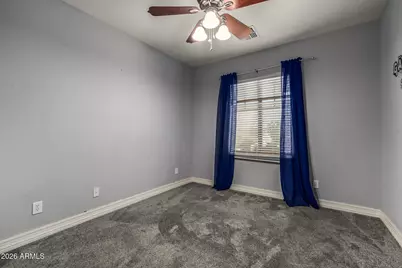 1308 E Flamingo Court, Gilbert, AZ 85297 - Photo 44