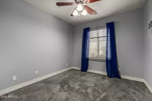 1308 E Flamingo Ct, Gilbert, AZ 85297 - Photo 44
