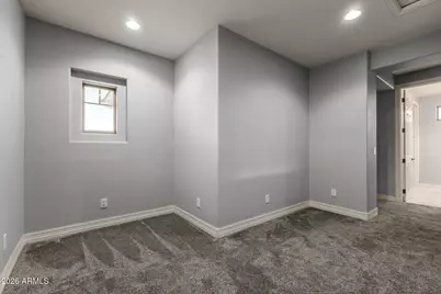 1308 E Flamingo Court, Gilbert, AZ 85297 - Photo 40