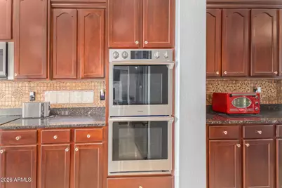 1308 E Flamingo Court, Gilbert, AZ 85297 - Photo 18
