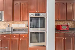 1308 E Flamingo Ct, Gilbert, AZ 85297 - Photo 18