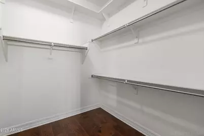 1308 E Flamingo Court, Gilbert, AZ 85297 - Photo 22